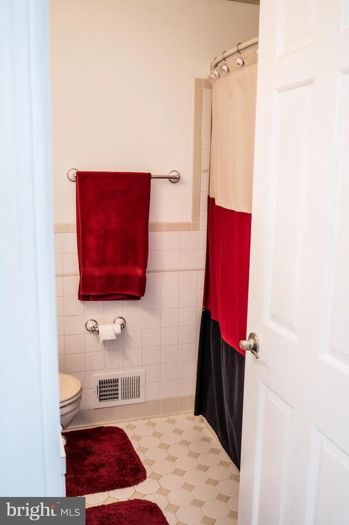 12100 Richland Drive photo 69