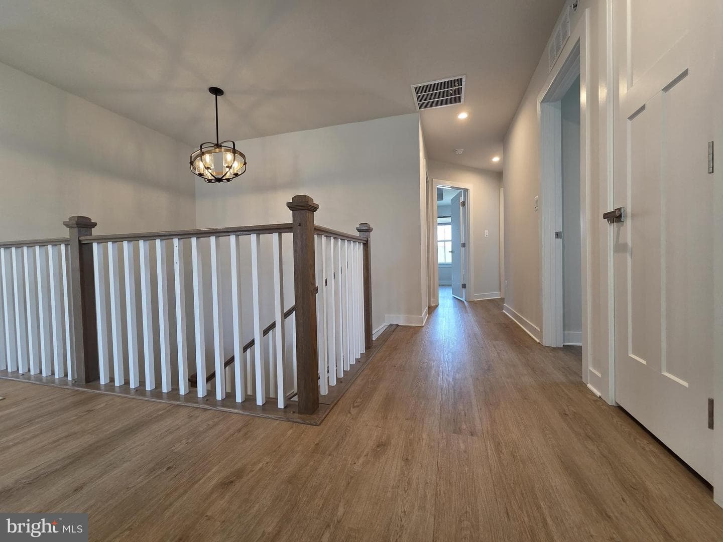 7550 Mint Springs Court photo 25