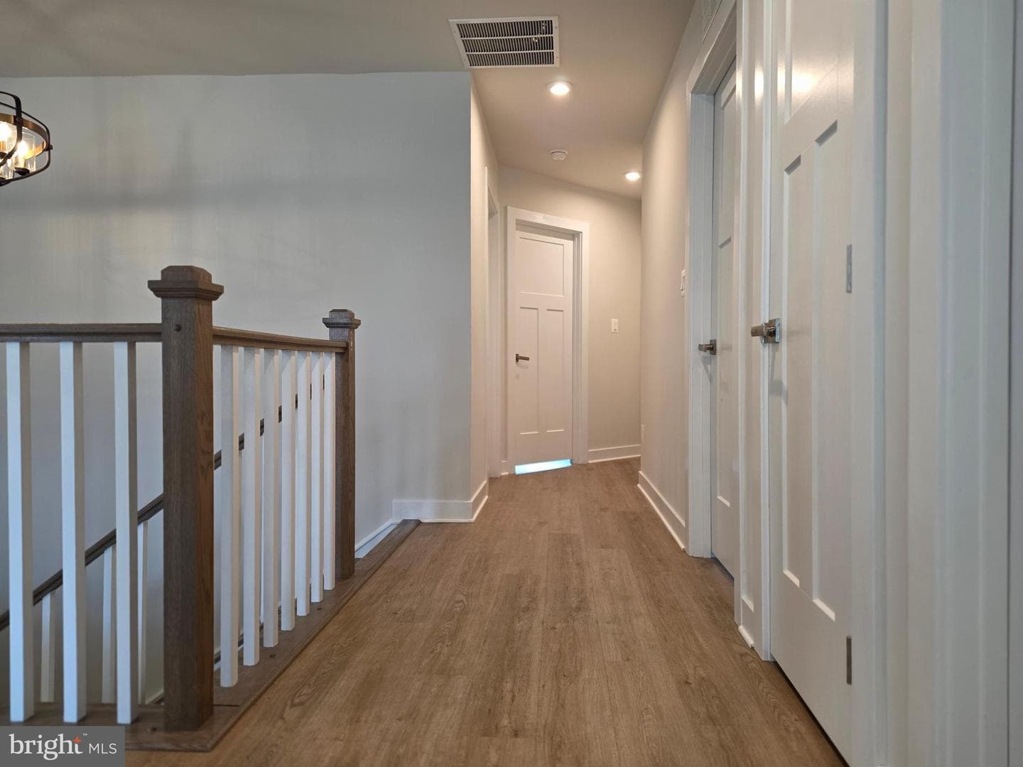 7550 Mint Springs Court photo 26