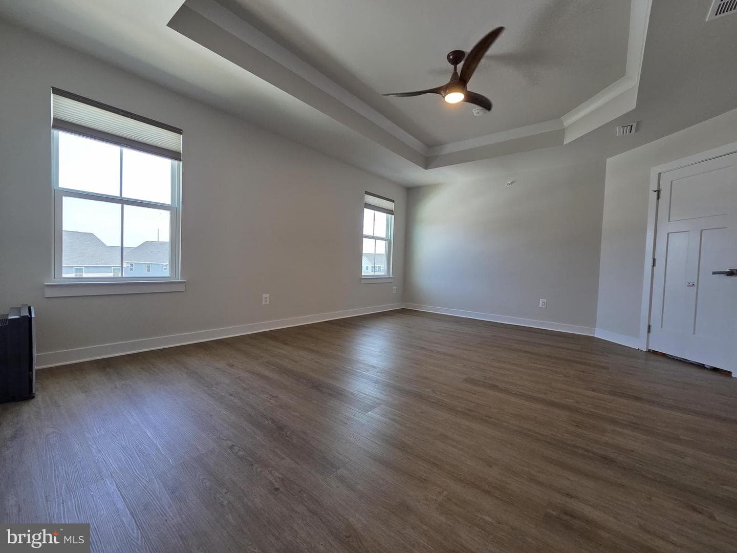 7550 Mint Springs Court photo 28