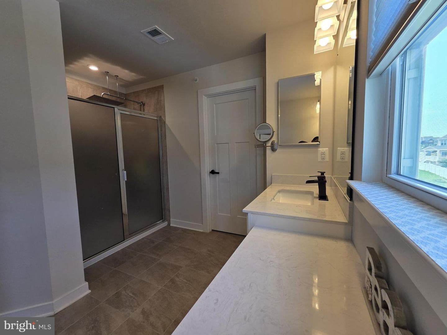 7550 Mint Springs Court photo 30