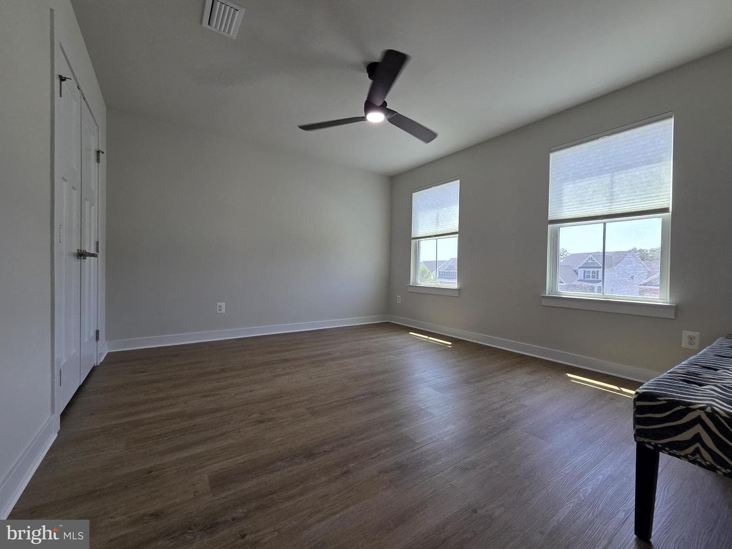 7550 Mint Springs Court photo 31