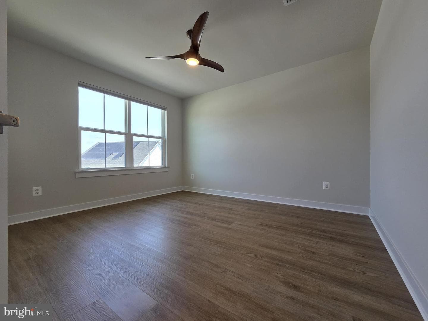 7550 Mint Springs Court photo 32