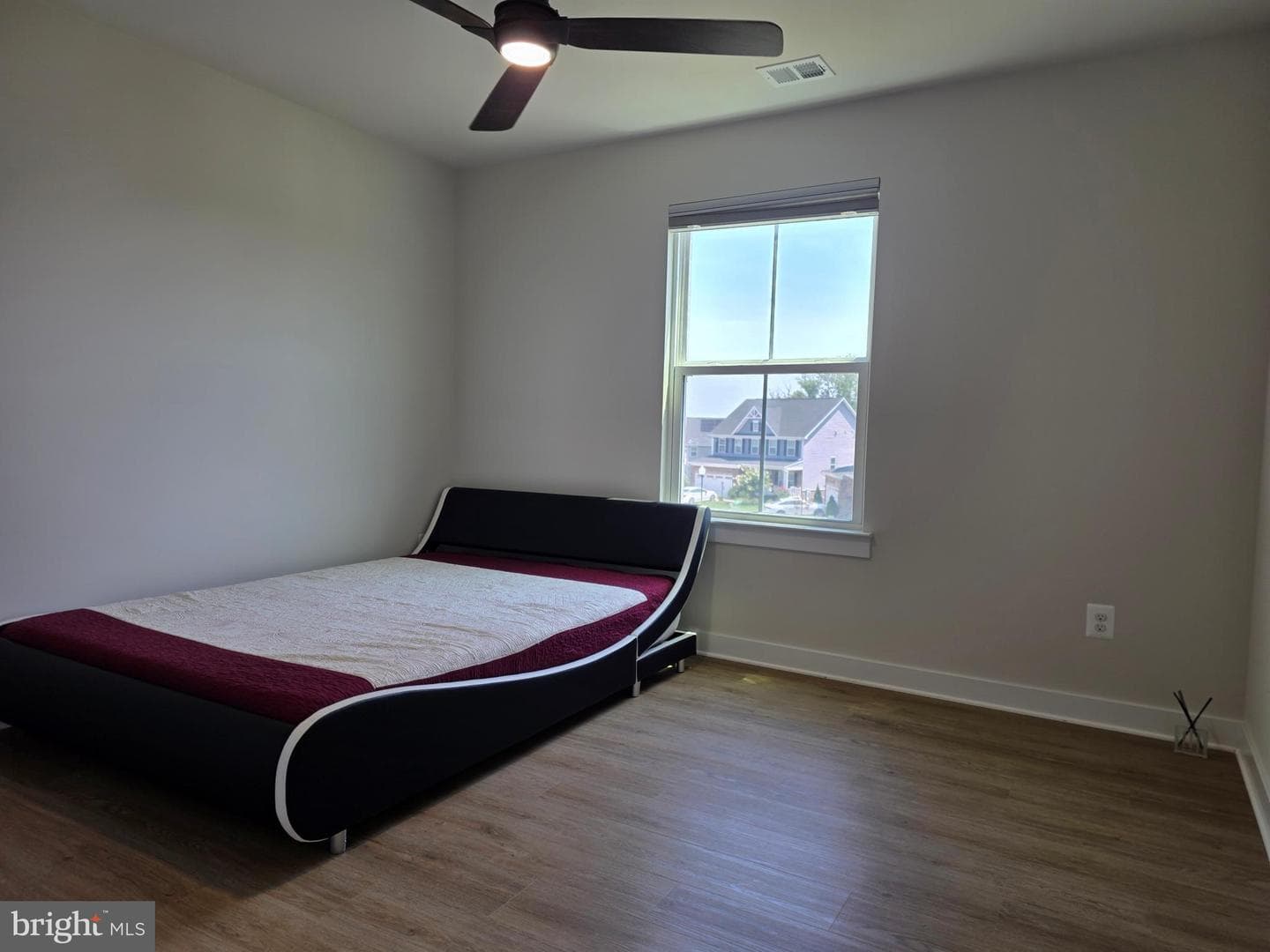 7550 Mint Springs Court photo 33