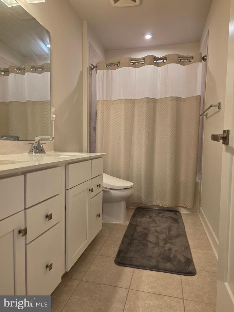 7550 Mint Springs Court photo 35