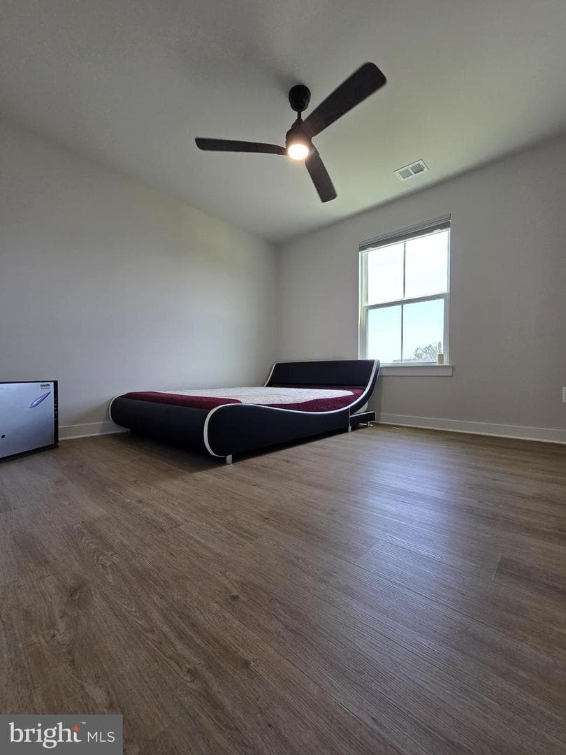 7550 Mint Springs Court photo 37