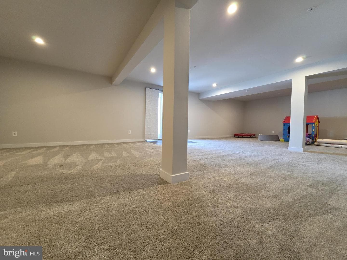 7550 Mint Springs Court photo 41