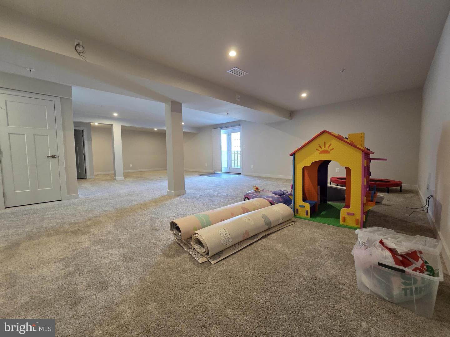 7550 Mint Springs Court photo 44