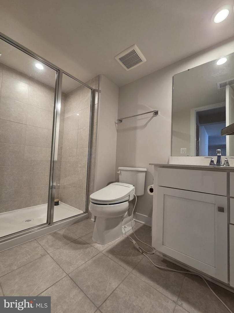 7550 Mint Springs Court photo 45