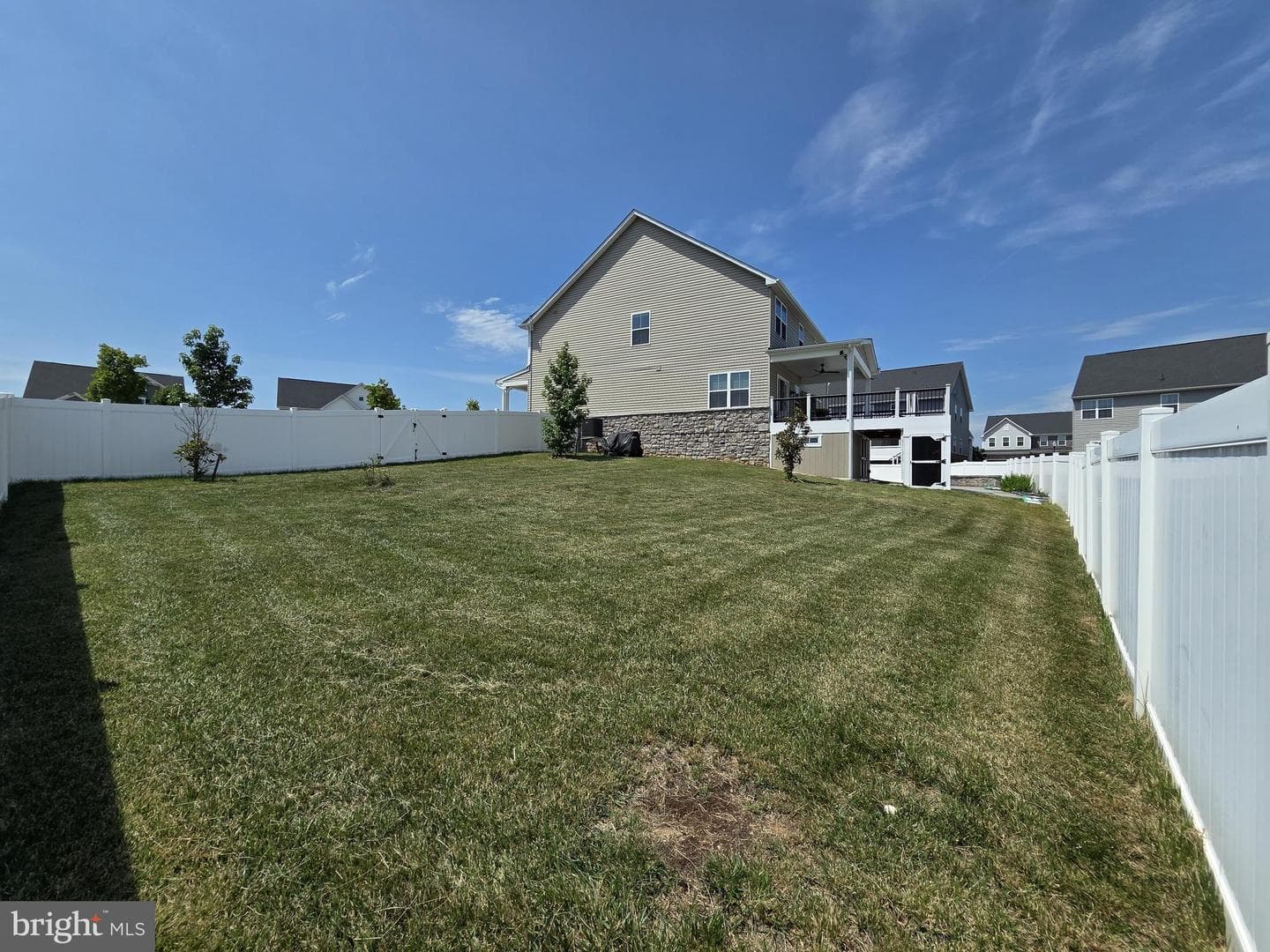 7550 Mint Springs Court photo 65