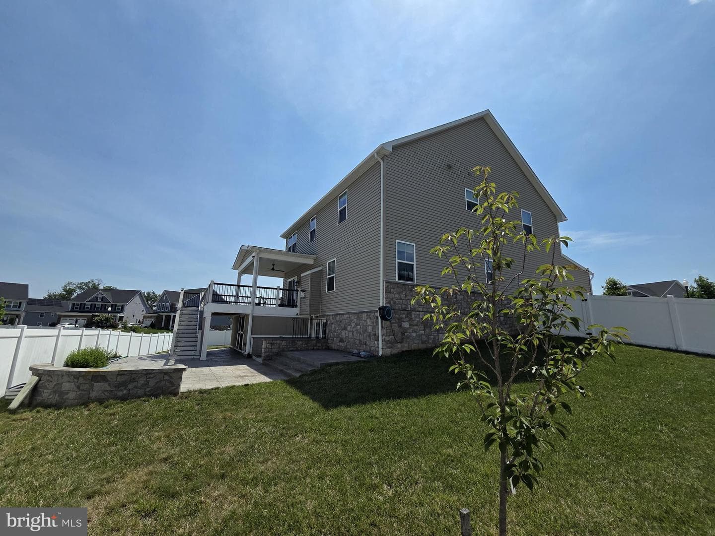 7550 Mint Springs Court photo 66