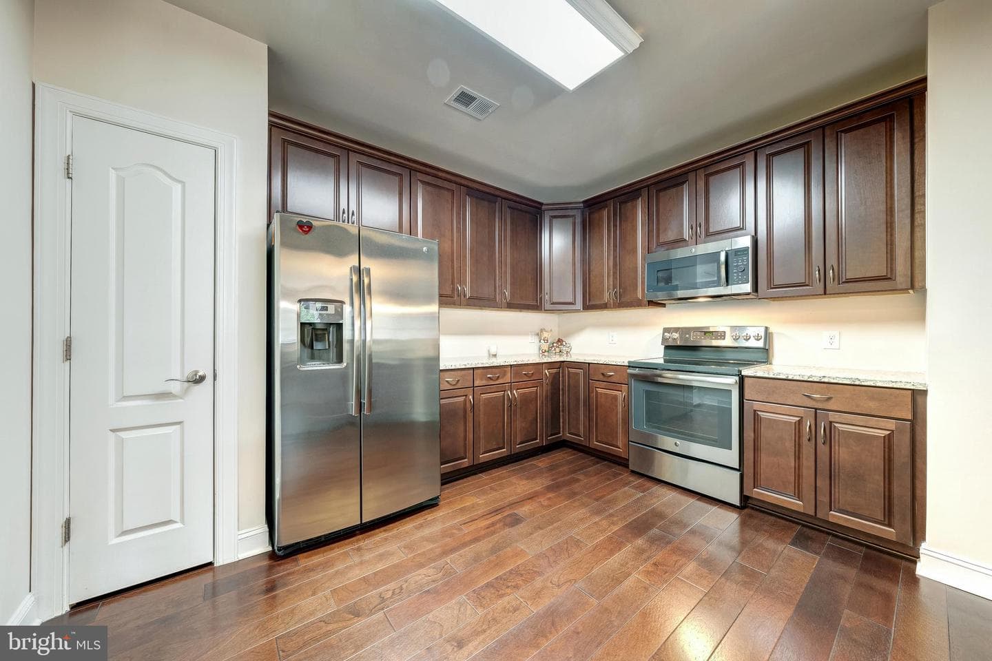 15110 Heather Mill Lane #307 photo 10
