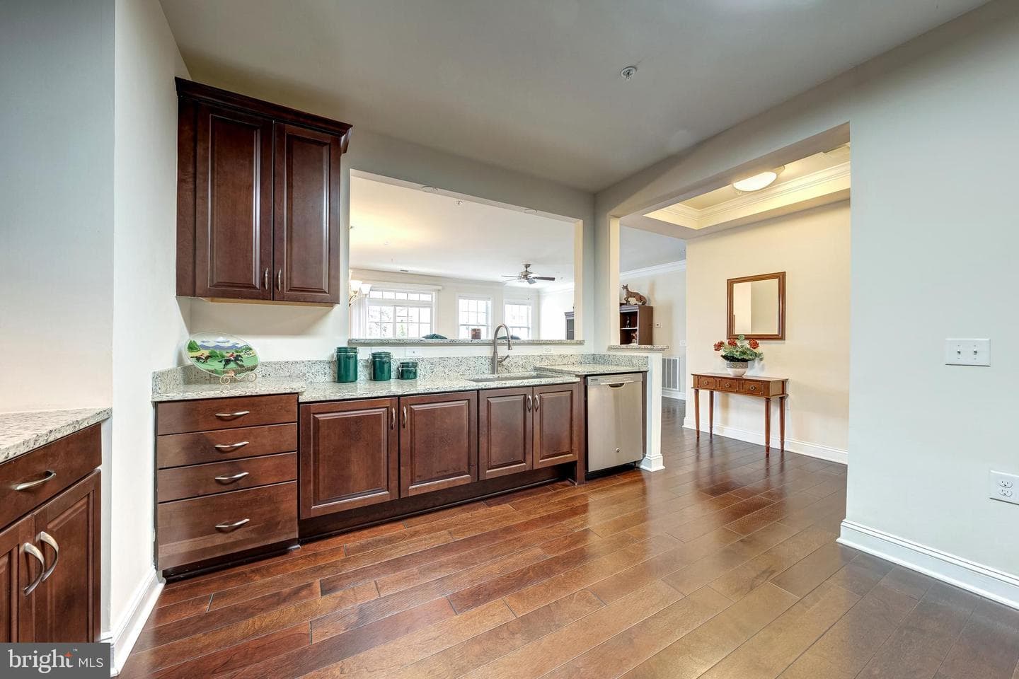 15110 Heather Mill Lane #307 photo 11