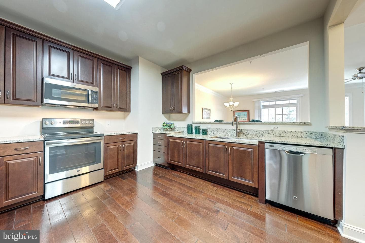 15110 Heather Mill Lane #307 photo 12