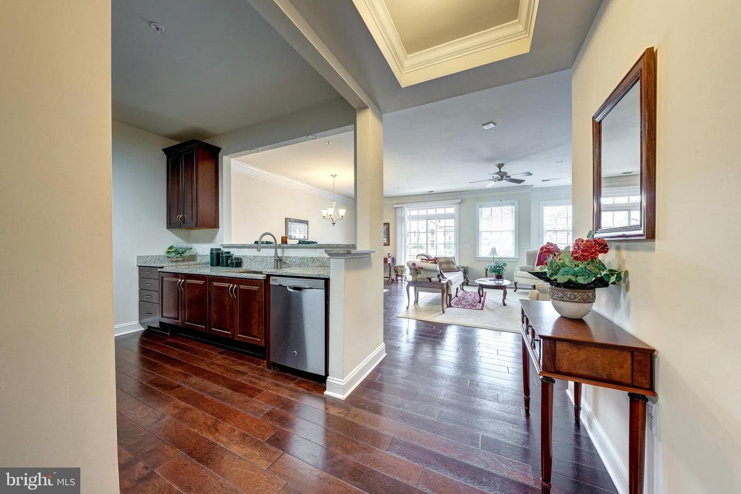15110 Heather Mill Lane #307 photo 13