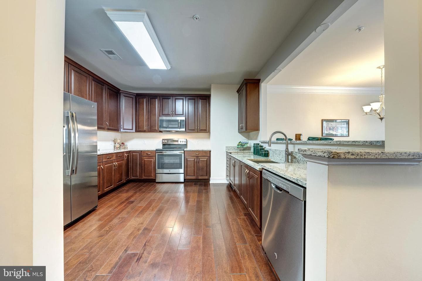 15110 Heather Mill Lane #307 photo 14