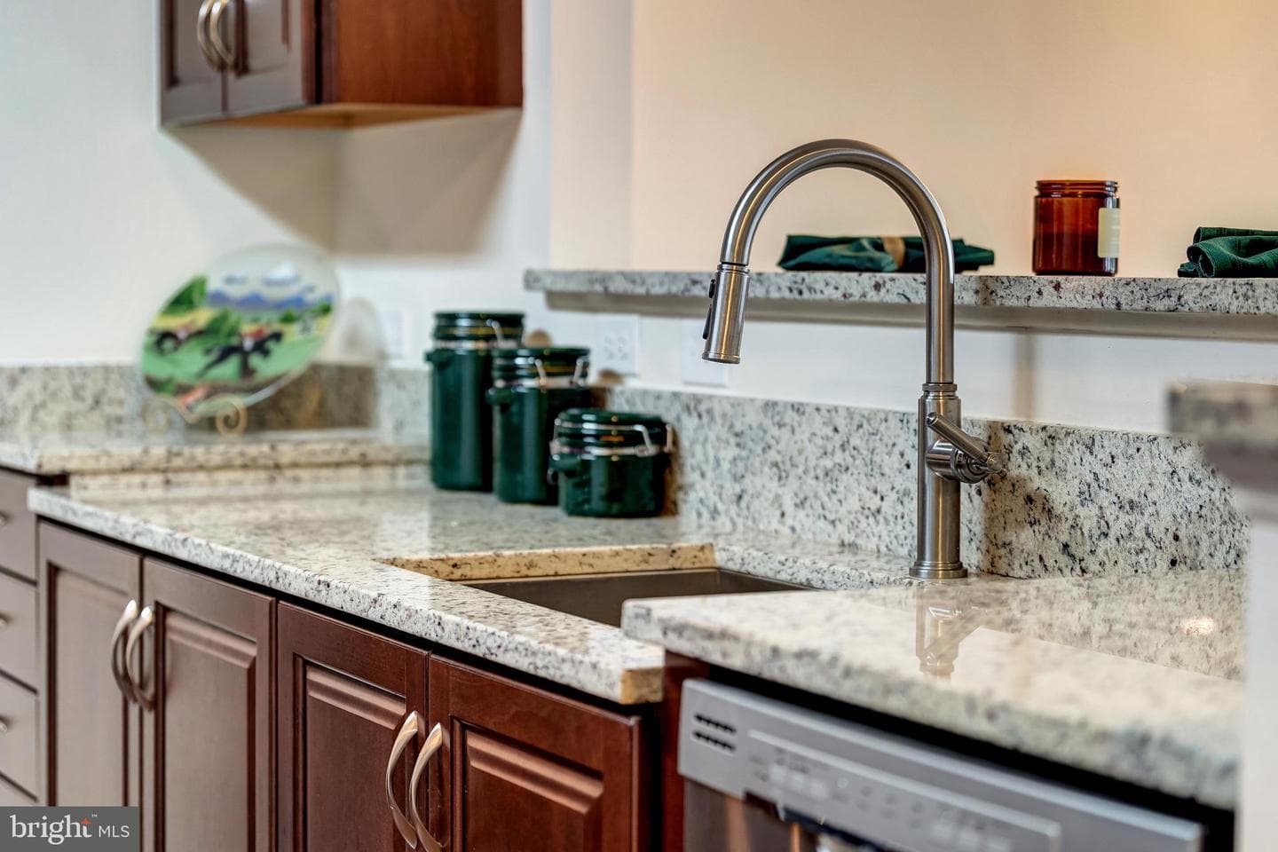 15110 Heather Mill Lane #307 photo 15