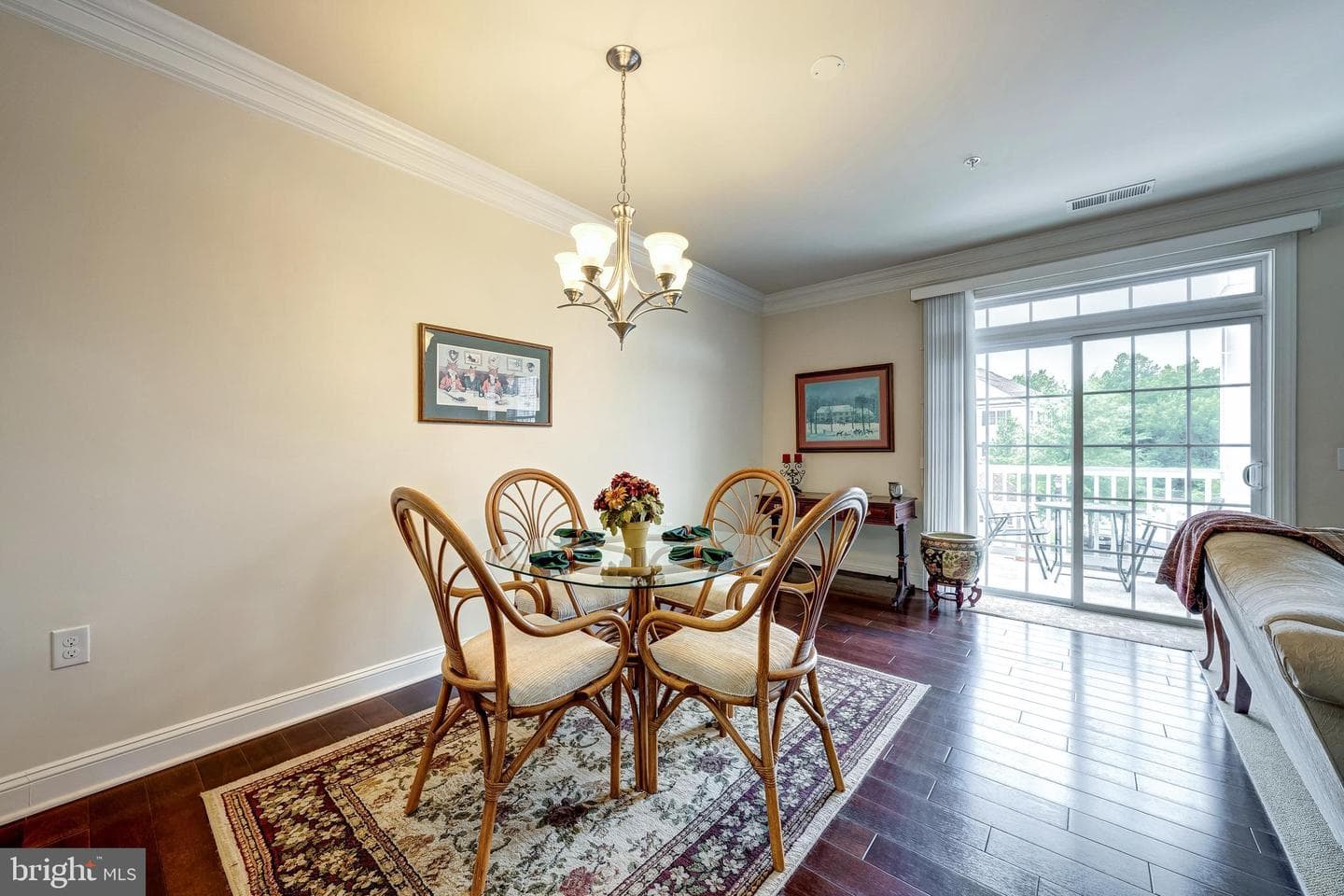 15110 Heather Mill Lane #307 photo 16