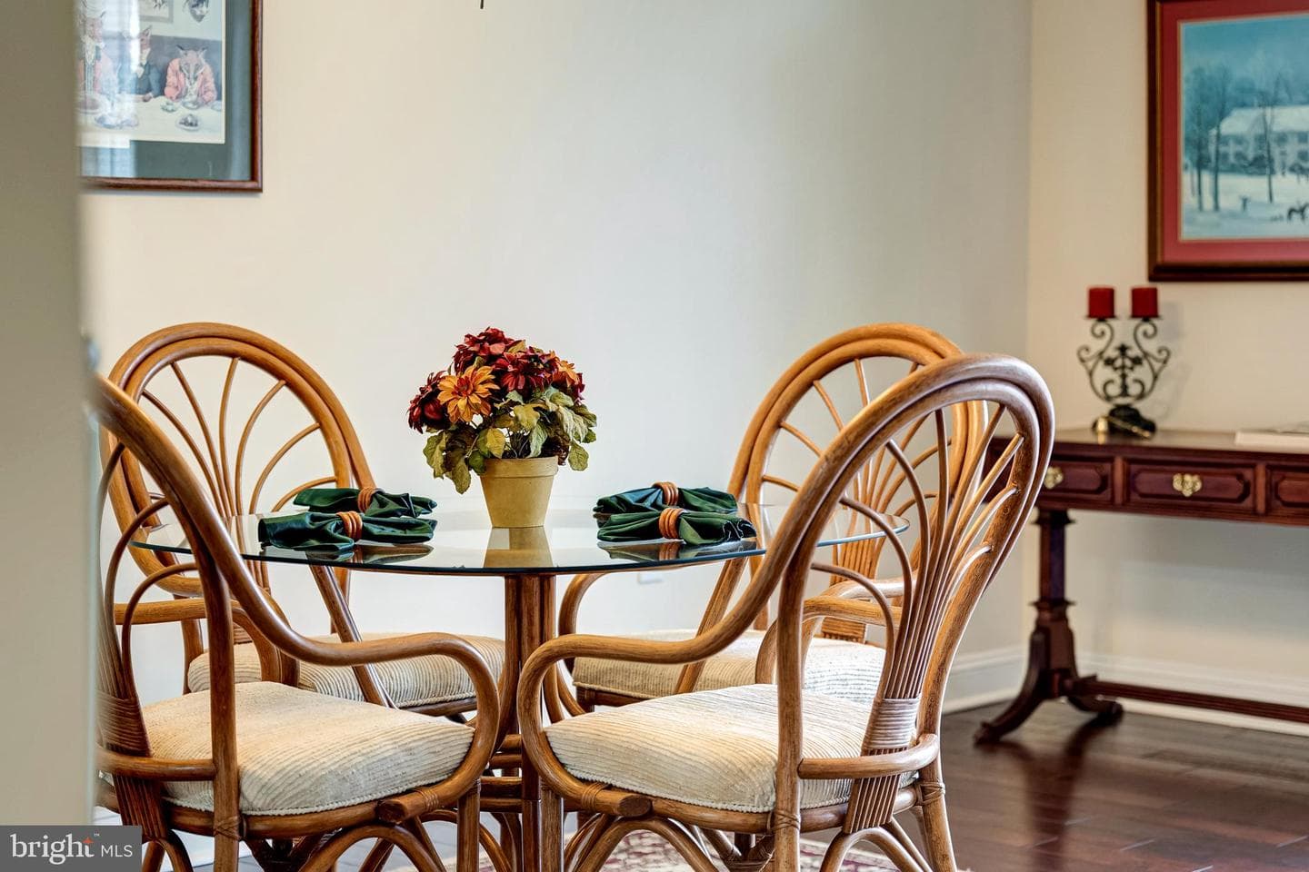 15110 Heather Mill Lane #307 photo 18