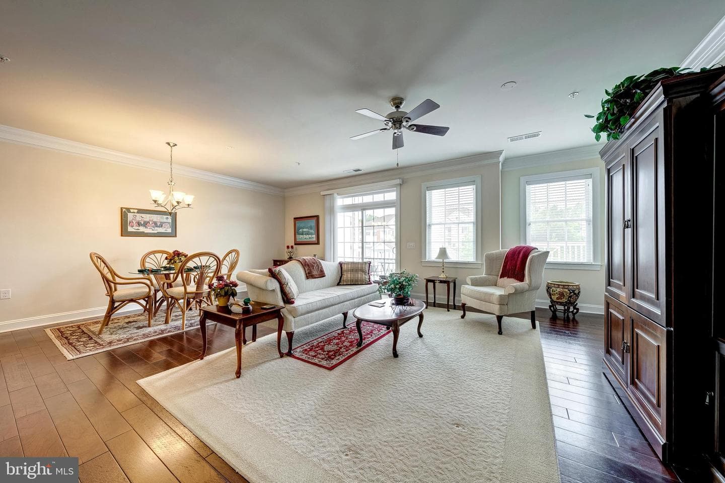 15110 Heather Mill Lane #307 photo 19