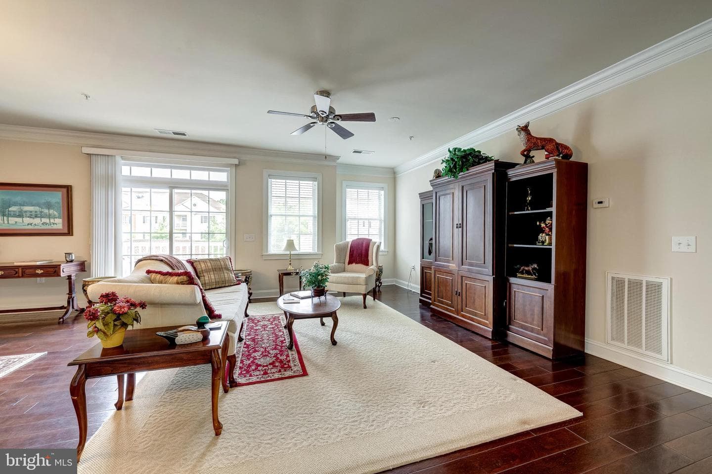 15110 Heather Mill Lane #307 photo 20
