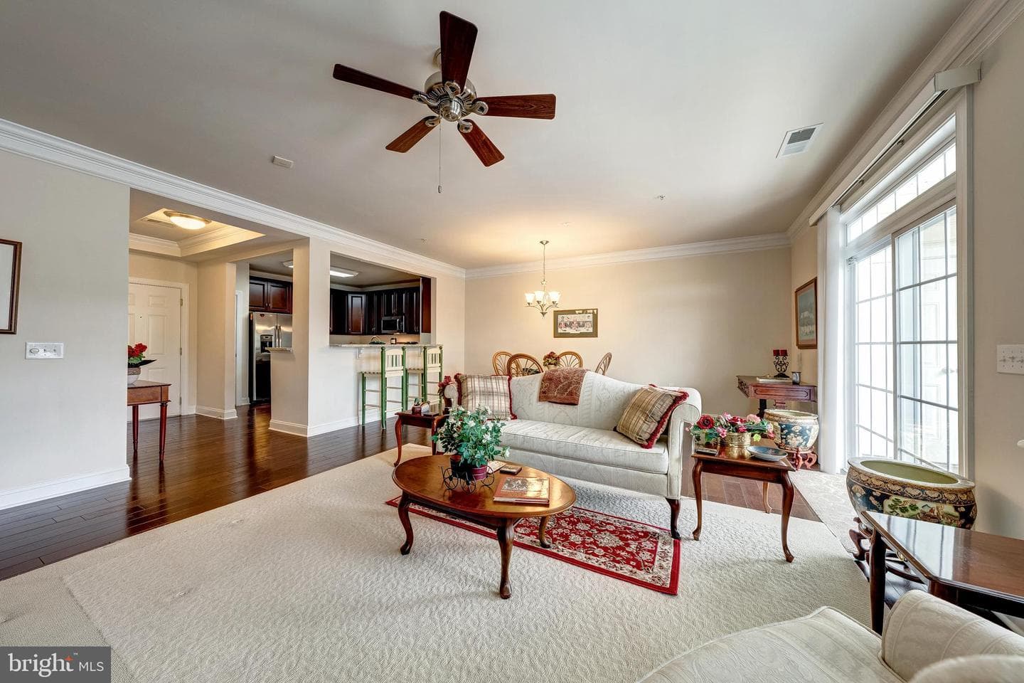 15110 Heather Mill Lane #307 photo 21