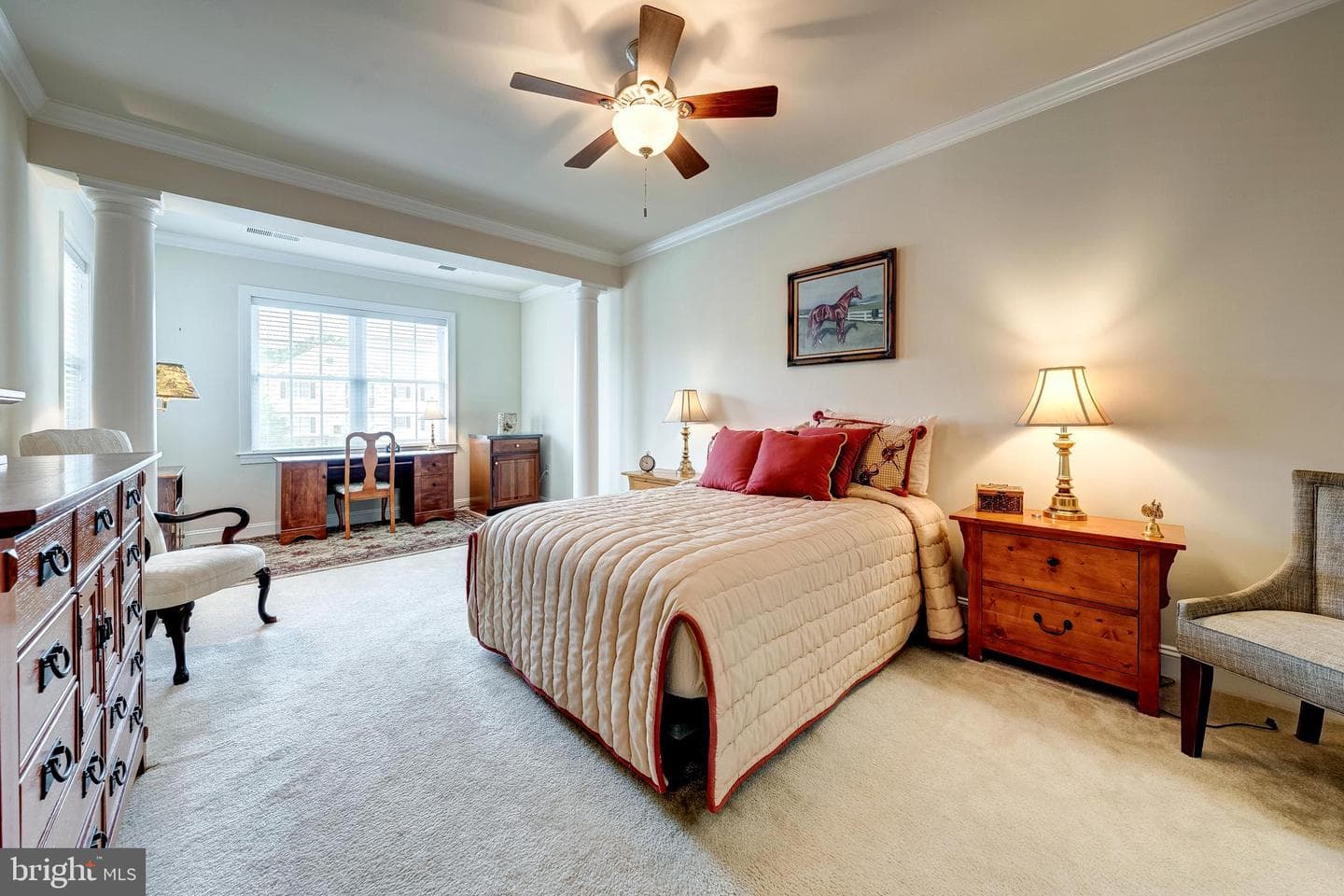 15110 Heather Mill Lane #307 photo 23
