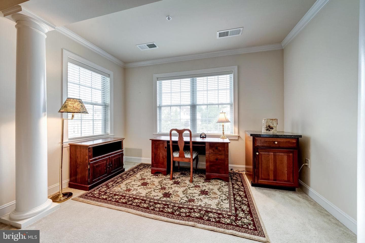 15110 Heather Mill Lane #307 photo 24
