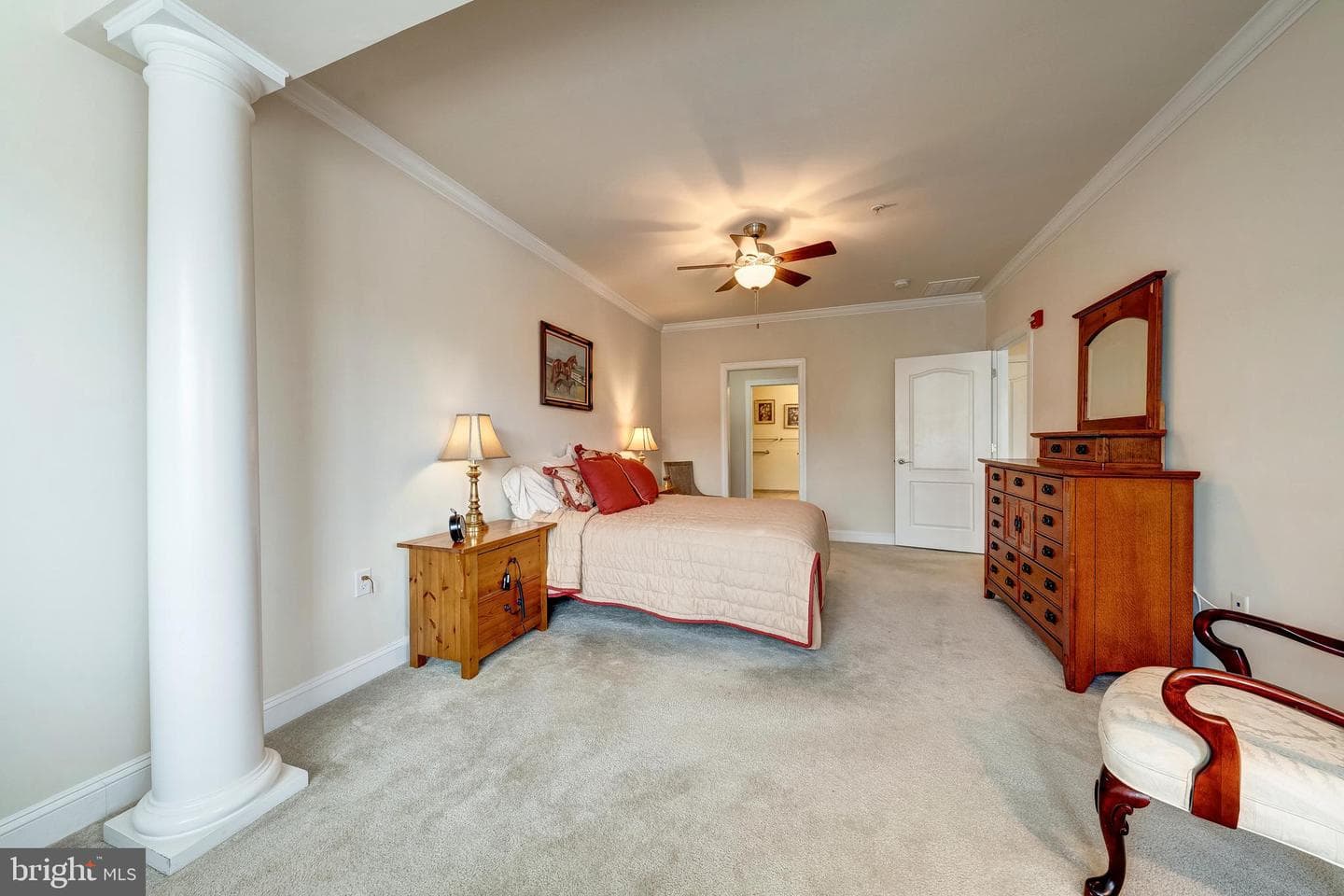 15110 Heather Mill Lane #307 photo 25