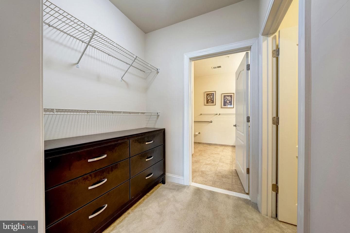15110 Heather Mill Lane #307 photo 26