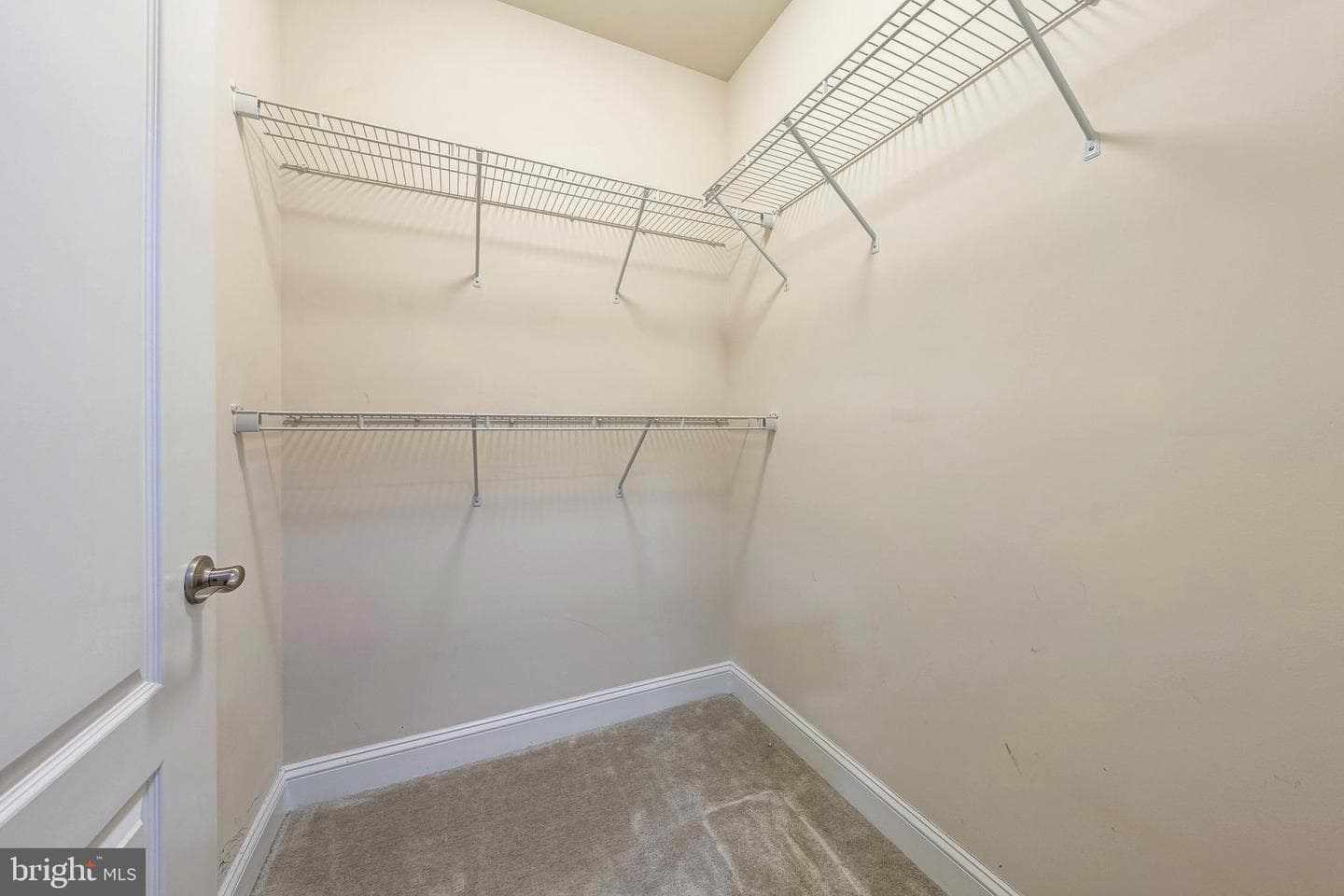 15110 Heather Mill Lane #307 photo 27