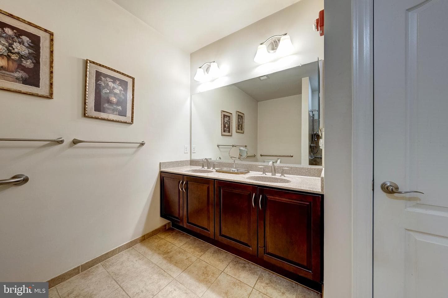 15110 Heather Mill Lane #307 photo 28