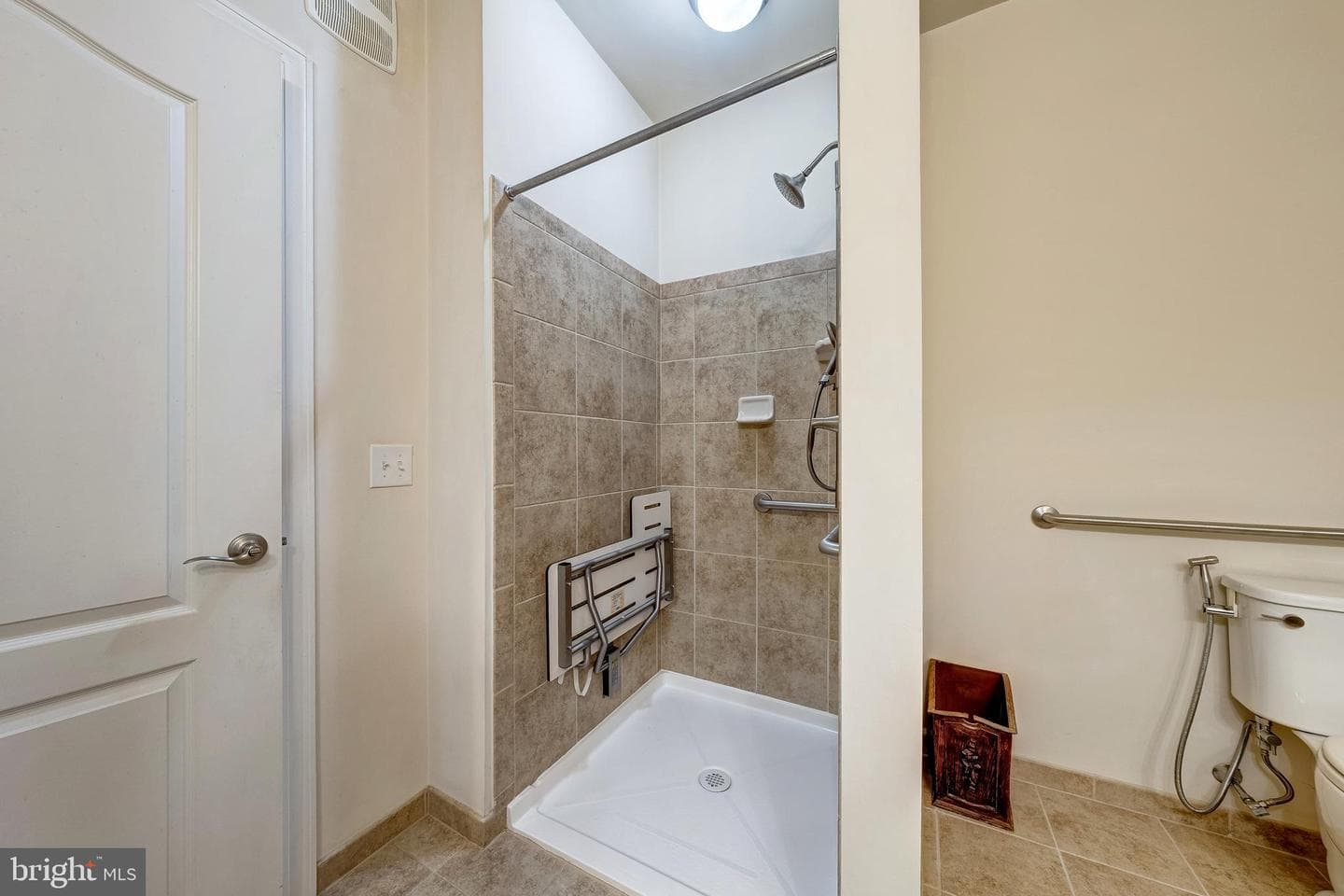 15110 Heather Mill Lane #307 photo 29