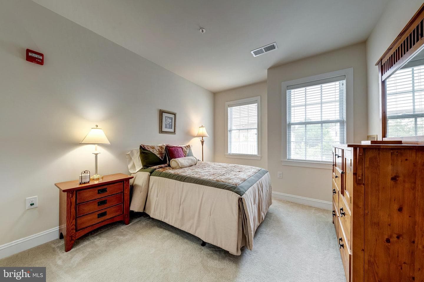 15110 Heather Mill Lane #307 photo 30