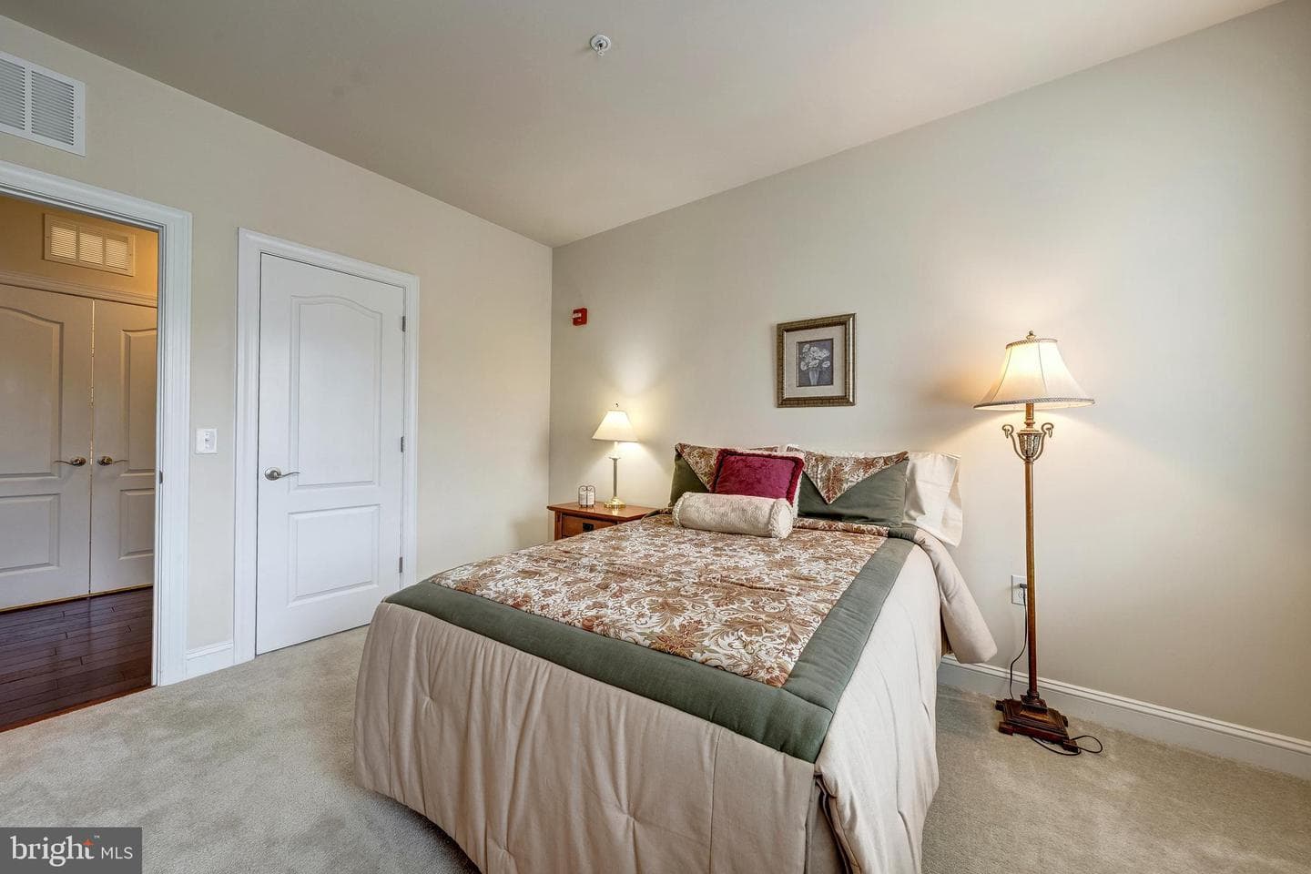 15110 Heather Mill Lane #307 photo 31