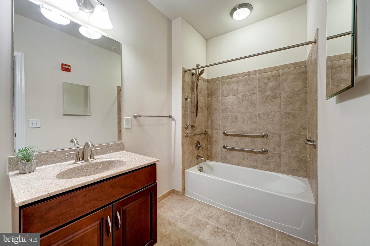 15110 Heather Mill Lane #307 photo 32