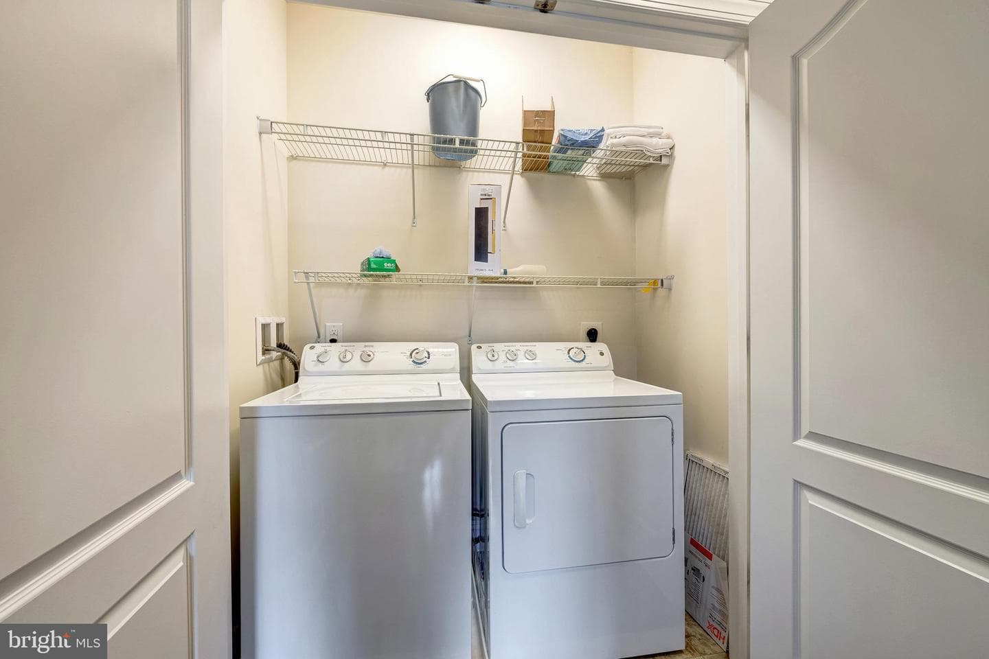 15110 Heather Mill Lane #307 photo 33