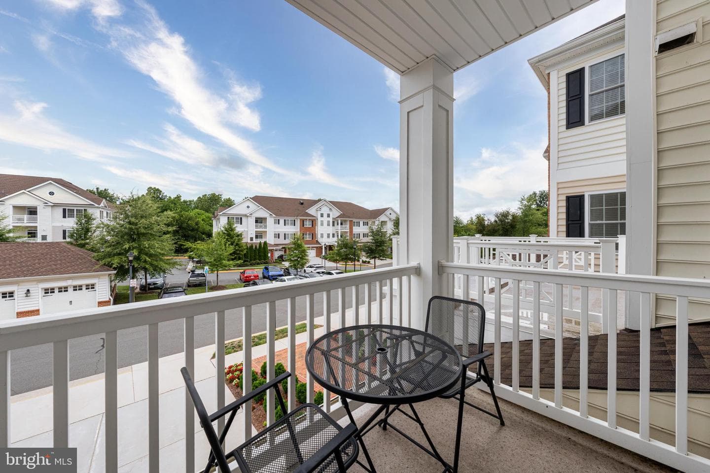 15110 Heather Mill Lane #307 photo 34