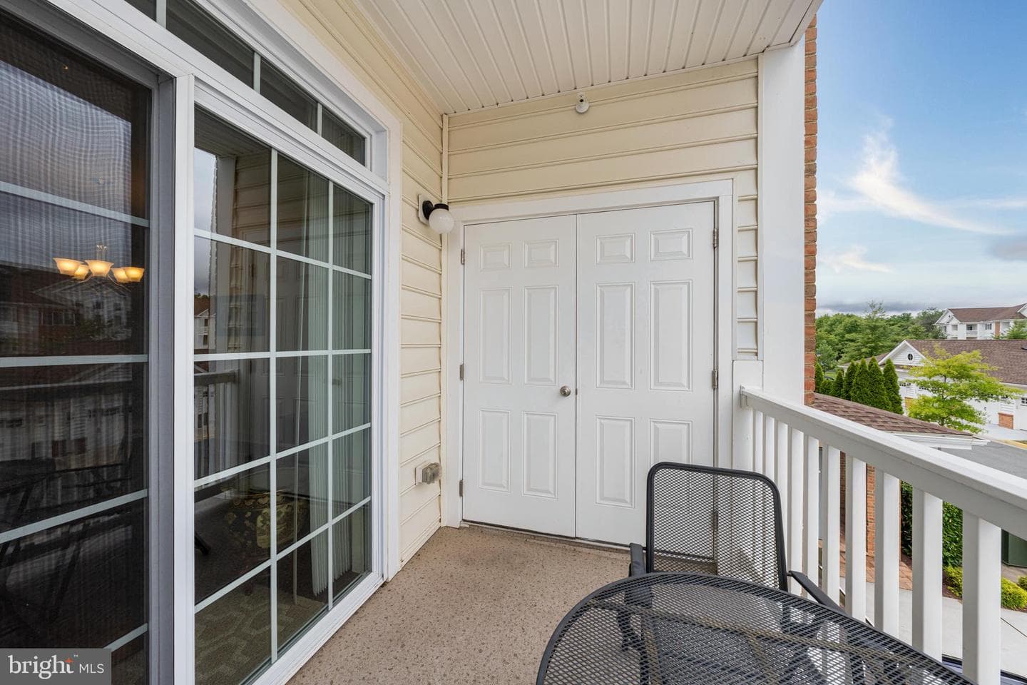 15110 Heather Mill Lane #307 photo 35