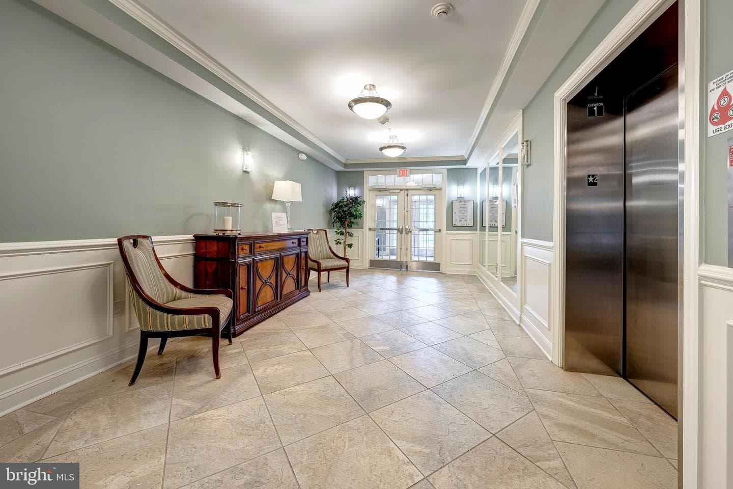 15110 Heather Mill Lane #307 photo 5