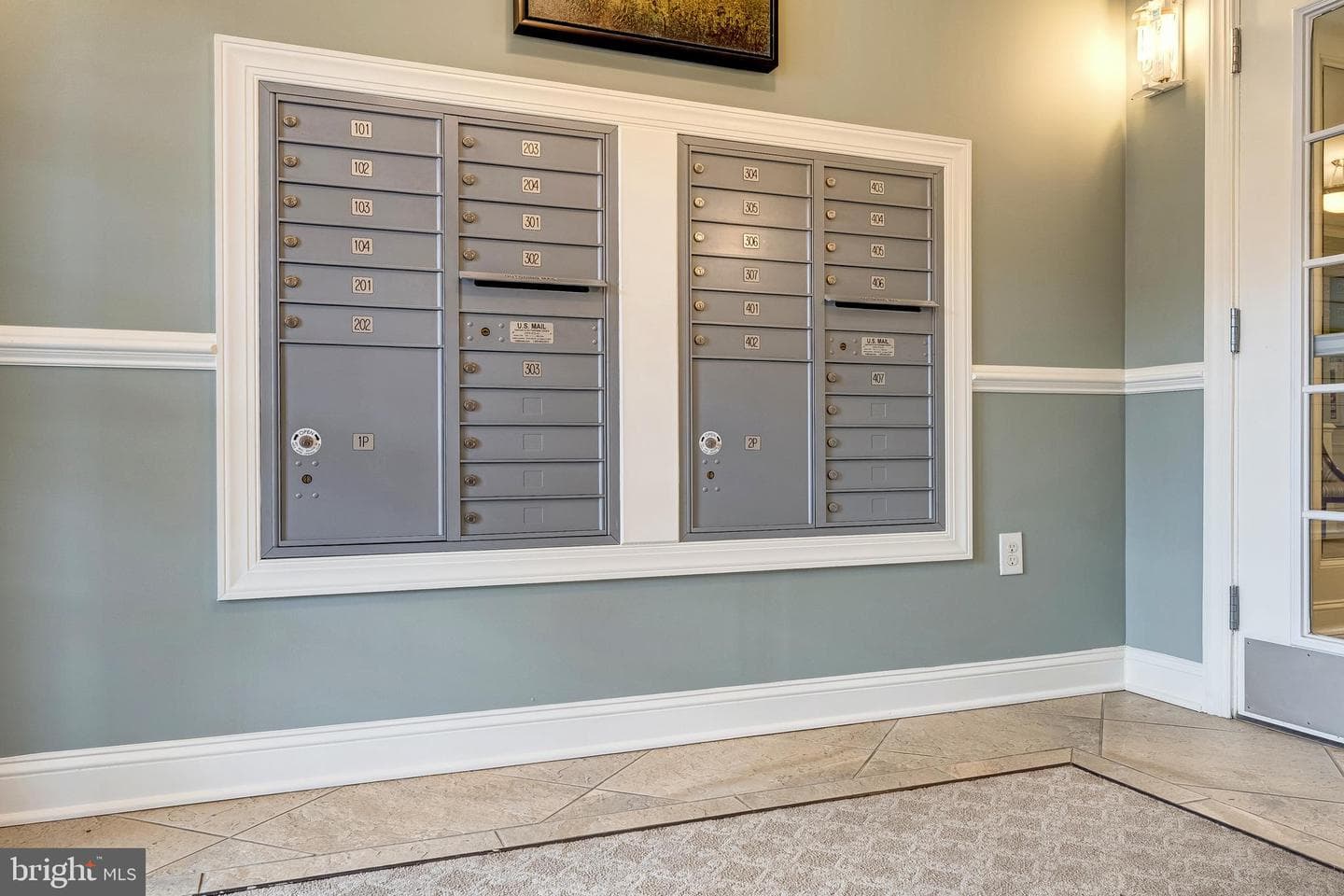 15110 Heather Mill Lane #307 photo 6