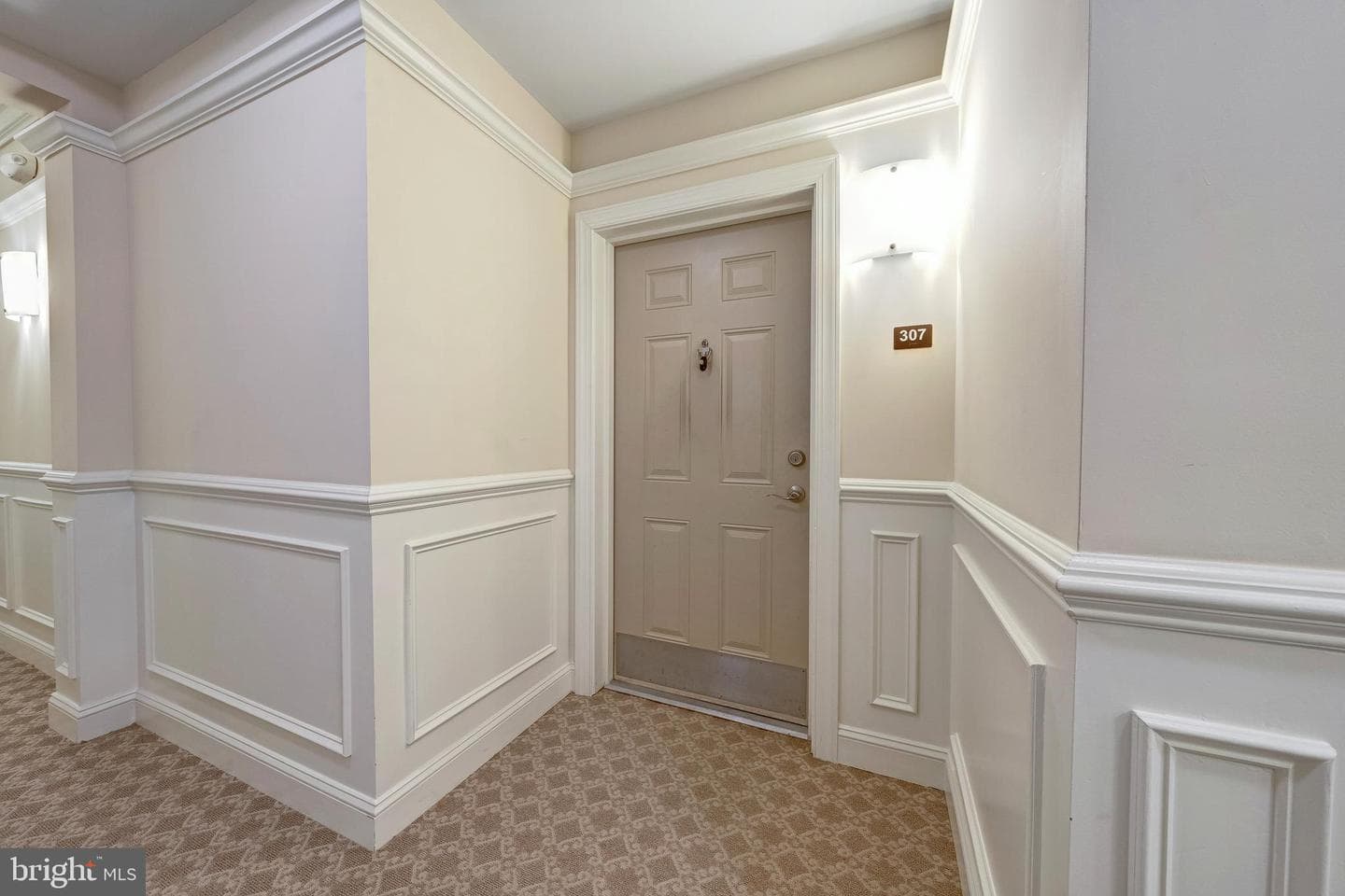 15110 Heather Mill Lane #307 photo 7