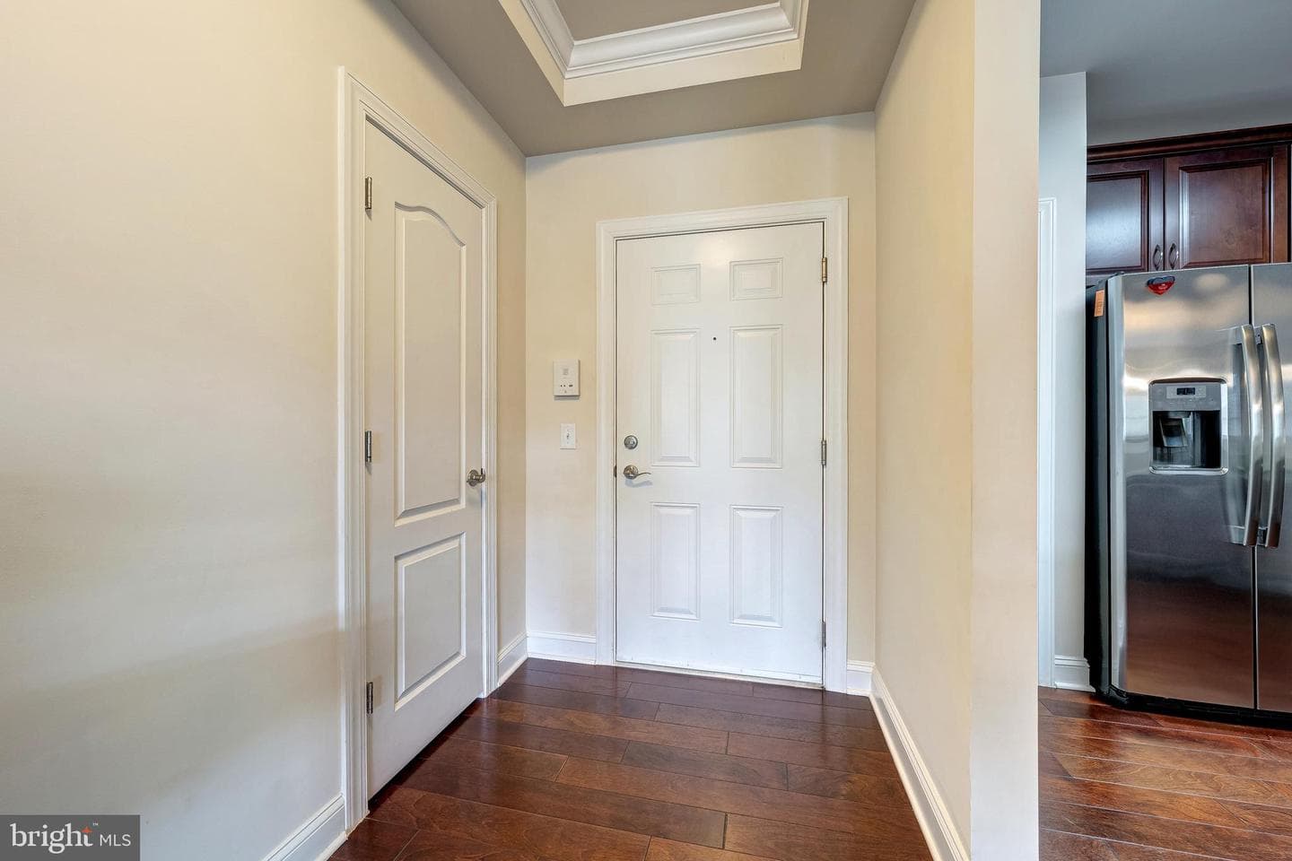 15110 Heather Mill Lane #307 photo 8
