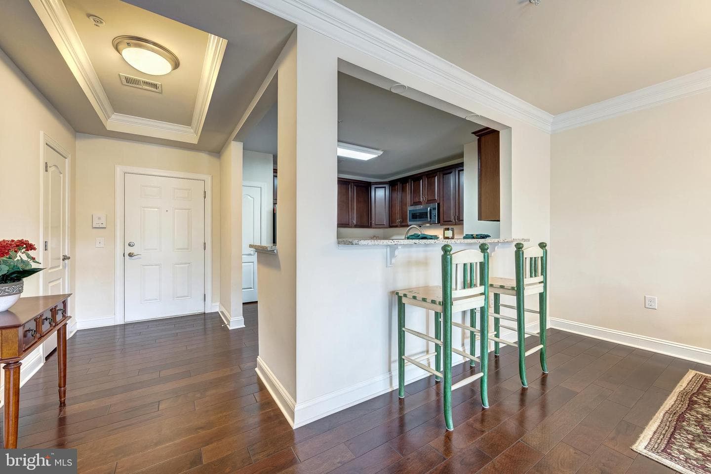 15110 Heather Mill Lane #307 photo 9