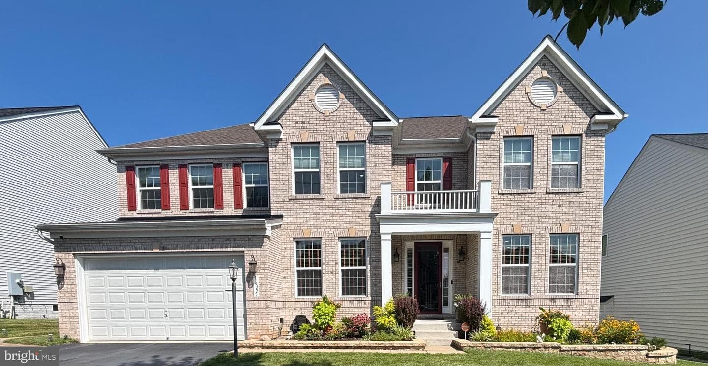 16355 Boatswain Circle