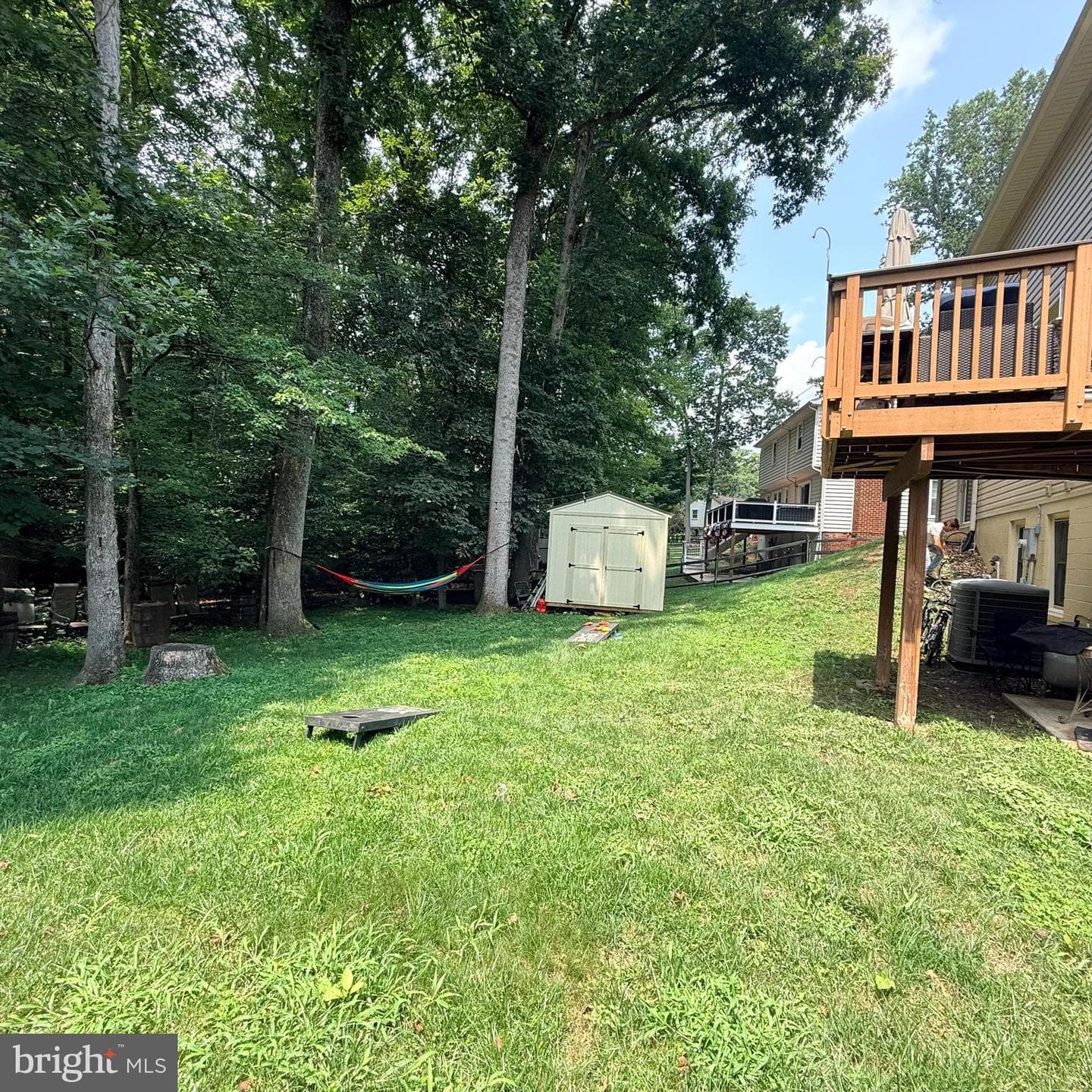11858 Antietam Road photo 3