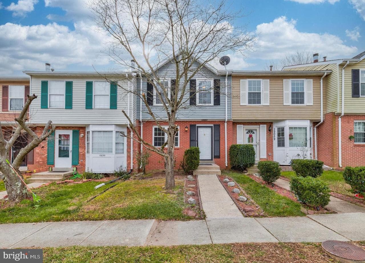 15057 Cherrydale Drive photo 1