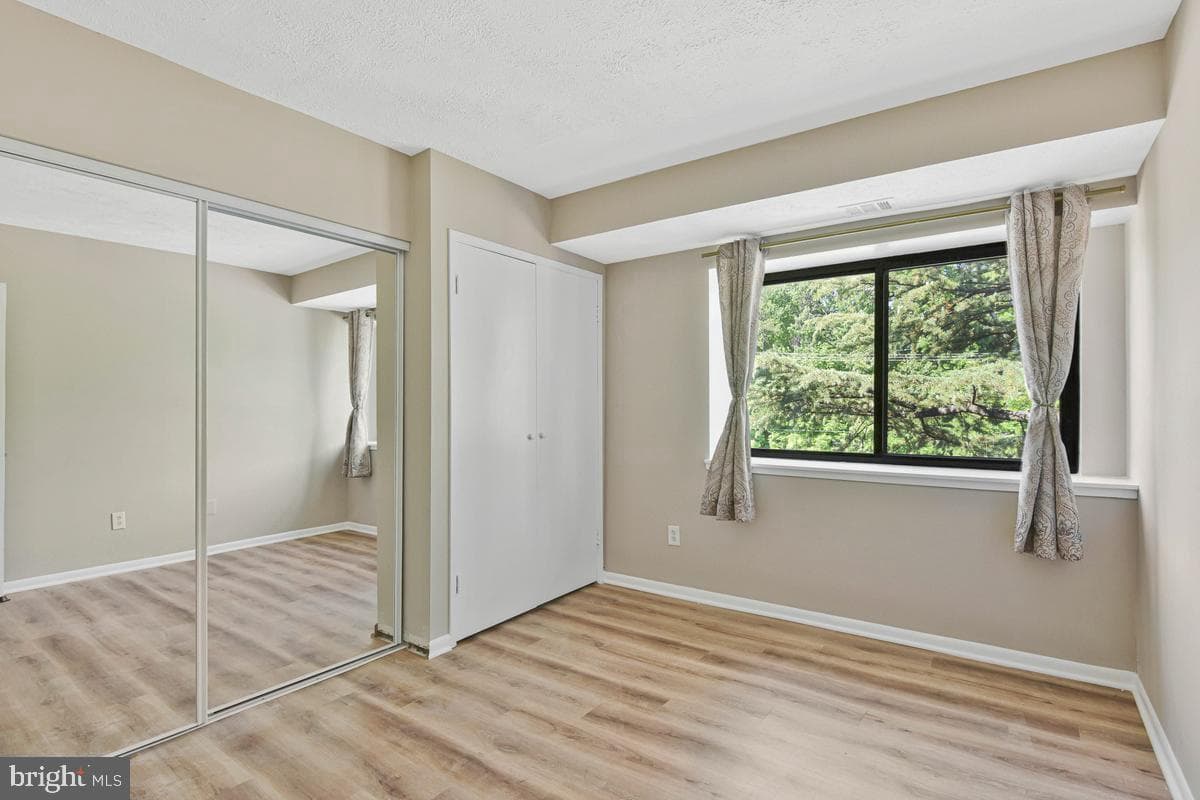 7589 Margate Court #201 photo 14
