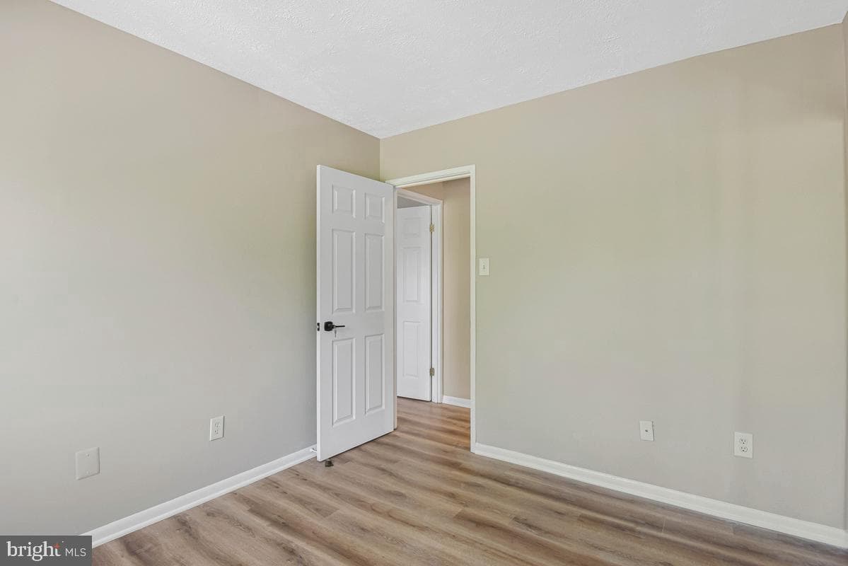 7589 Margate Court #201 photo 15