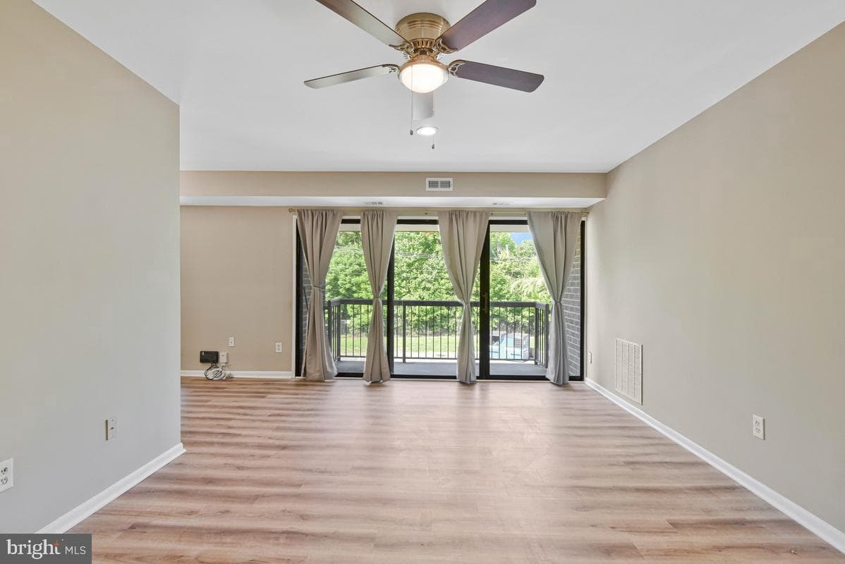 7589 Margate Court #201 photo 3